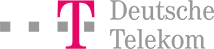 deutsche-telekom