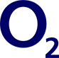 o2