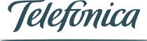 telefonica